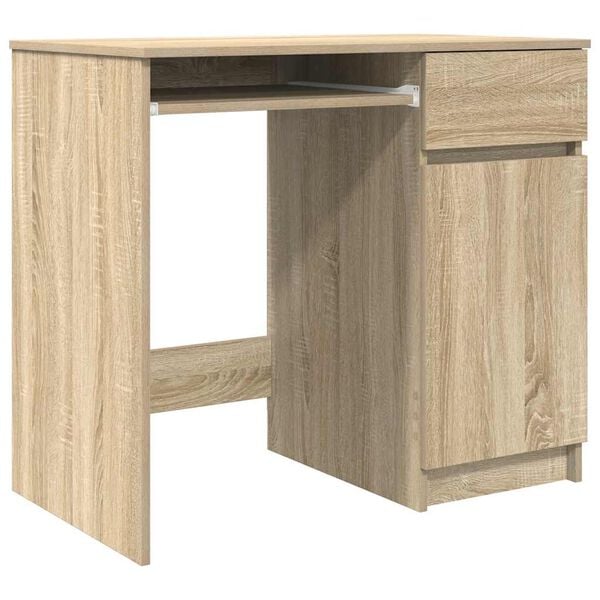 Productafbeelding 1 van 15