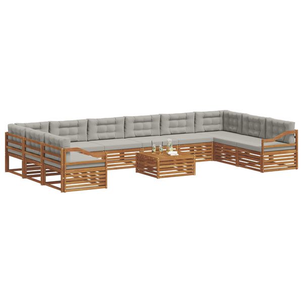 Productafbeelding 3 van 11