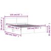 Miniatuurafbeelding van het product 10 van 10