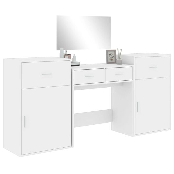 Productafbeelding 4 van 12