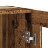 Miniatuurafbeelding van het product 7 van 10