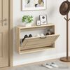 Miniatuurafbeelding van het product 2 van 9