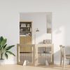 Miniatuurafbeelding van het product 2 van 9
