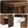 Miniatuurafbeelding van het product 5 van 8