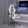 Miniatuurafbeelding van het product 2 van 14