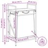 Miniatuurafbeelding van het product 14 van 15