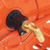Miniatuurafbeelding van het product 6 van 10