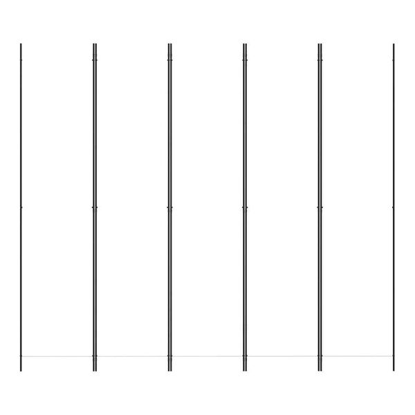 Productafbeelding 3 van 8