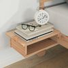 Miniatuurafbeelding van het product 3 van 11