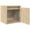 Miniatuurafbeelding van het product 6 van 15