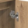 Miniatuurafbeelding van het product 11 van 16