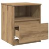 Miniatuurafbeelding van het product 9 van 12