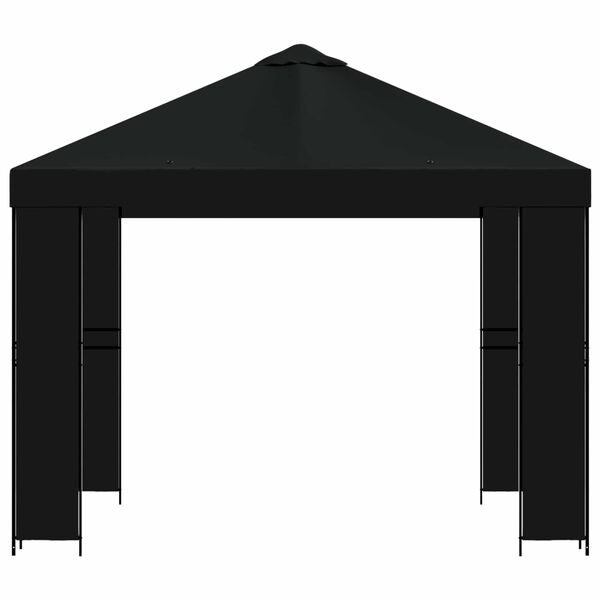 Productafbeelding 3 van 7