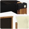 Miniatuurafbeelding van het product 7 van 11
