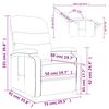 Miniatuurafbeelding van het product 9 van 9