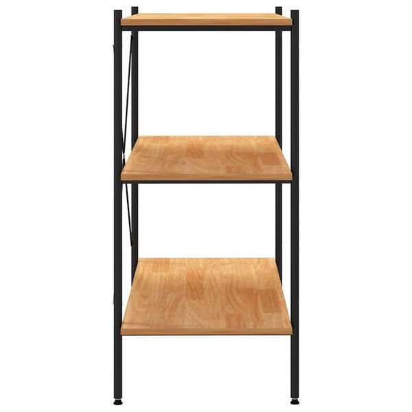 Productafbeelding 4 van 8