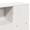Miniatuurafbeelding van het product 9 van 12