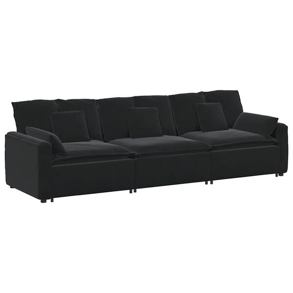 Productafbeelding 1 van 10