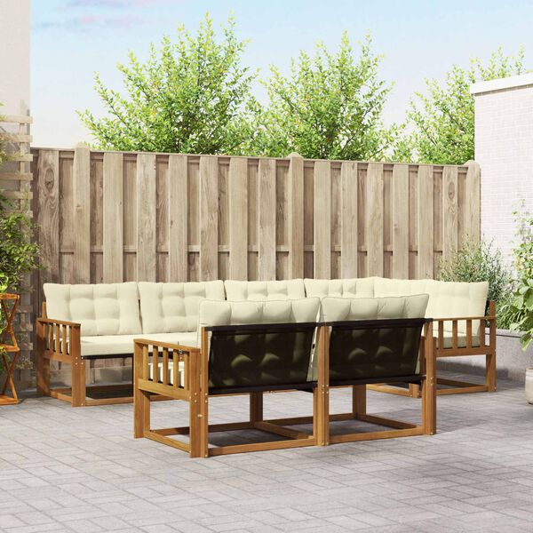 Productafbeelding 2 van 13