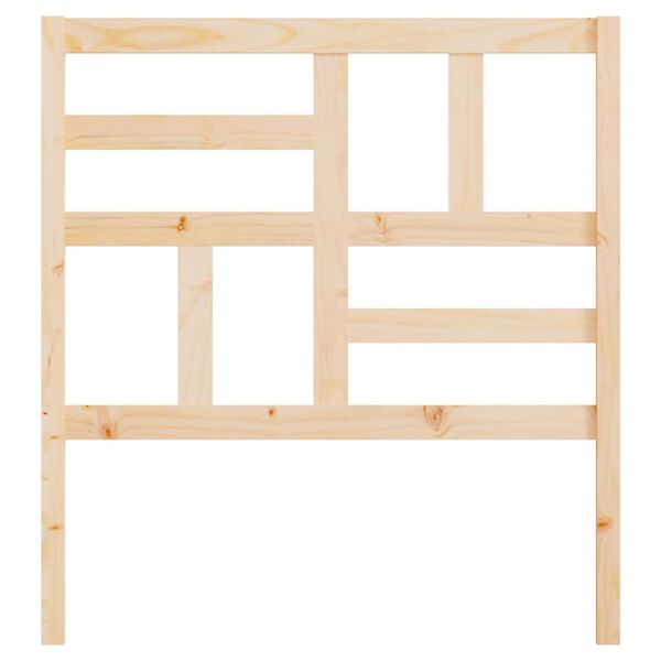 Productafbeelding 4 van 6