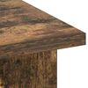 Miniatuurafbeelding van het product 8 van 9
