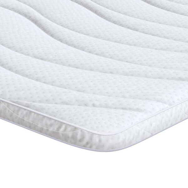 Productafbeelding 1 van 13