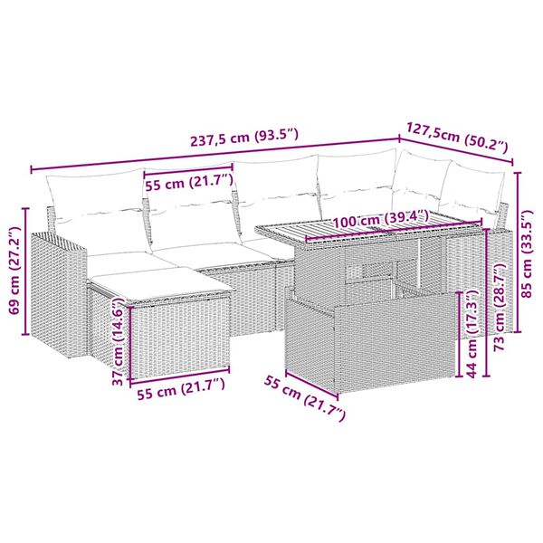 Productafbeelding 3 van 17