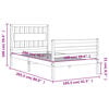 Miniatuurafbeelding van het product 12 van 12