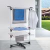 Miniatuurafbeelding van het product 5 van 6