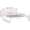 Miniatuurafbeelding van het product 9 van 9