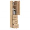 Miniatuurafbeelding van het product 12 van 15