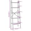 Miniatuurafbeelding van het product 8 van 9
