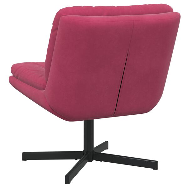 Productafbeelding 4 van 8