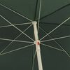 Miniatuurafbeelding van het product 5 van 6