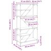 Miniatuurafbeelding van het product 13 van 15