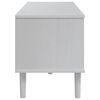 Miniatuurafbeelding van het product 7 van 10