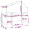 Miniatuurafbeelding van het product 12 van 13
