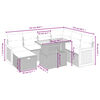 Miniatuurafbeelding van het product 4 van 17