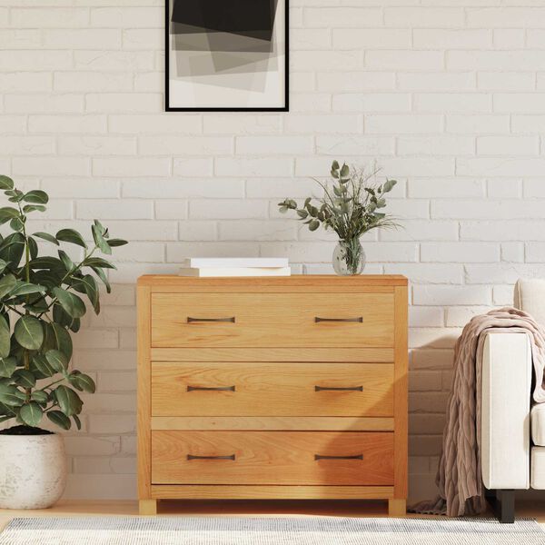 Productafbeelding 3 van 10