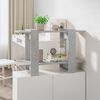 Miniatuurafbeelding van het product 2 van 8
