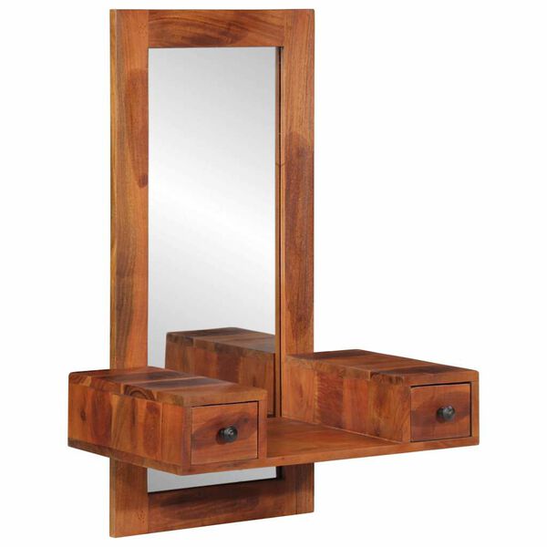 Productafbeelding 4 van 12