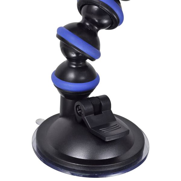 Productafbeelding 3 van 5