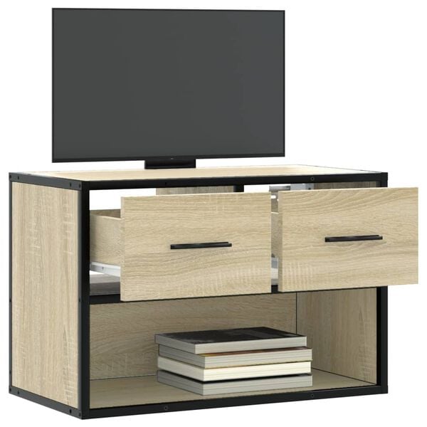 Productafbeelding 3 van 11