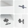 Miniatuurafbeelding van het product 5 van 7