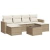 Beige_and_cream