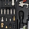 Miniatuurafbeelding van het product 4 van 6