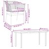 Miniatuurafbeelding van het product 10 van 11