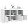 Miniatuurafbeelding van het product 2 van 18