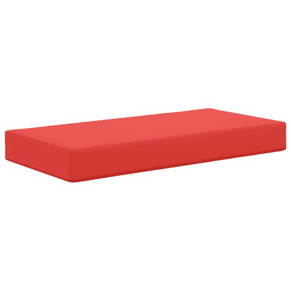 Productafbeelding 1 van 8