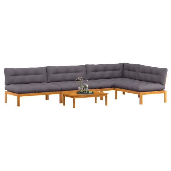 Productafbeelding 3 van 15